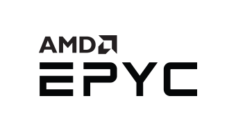 AMD 