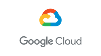 Google Cloud